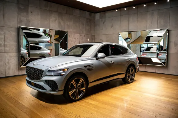 WinBritish Kazino Android/iOS programa